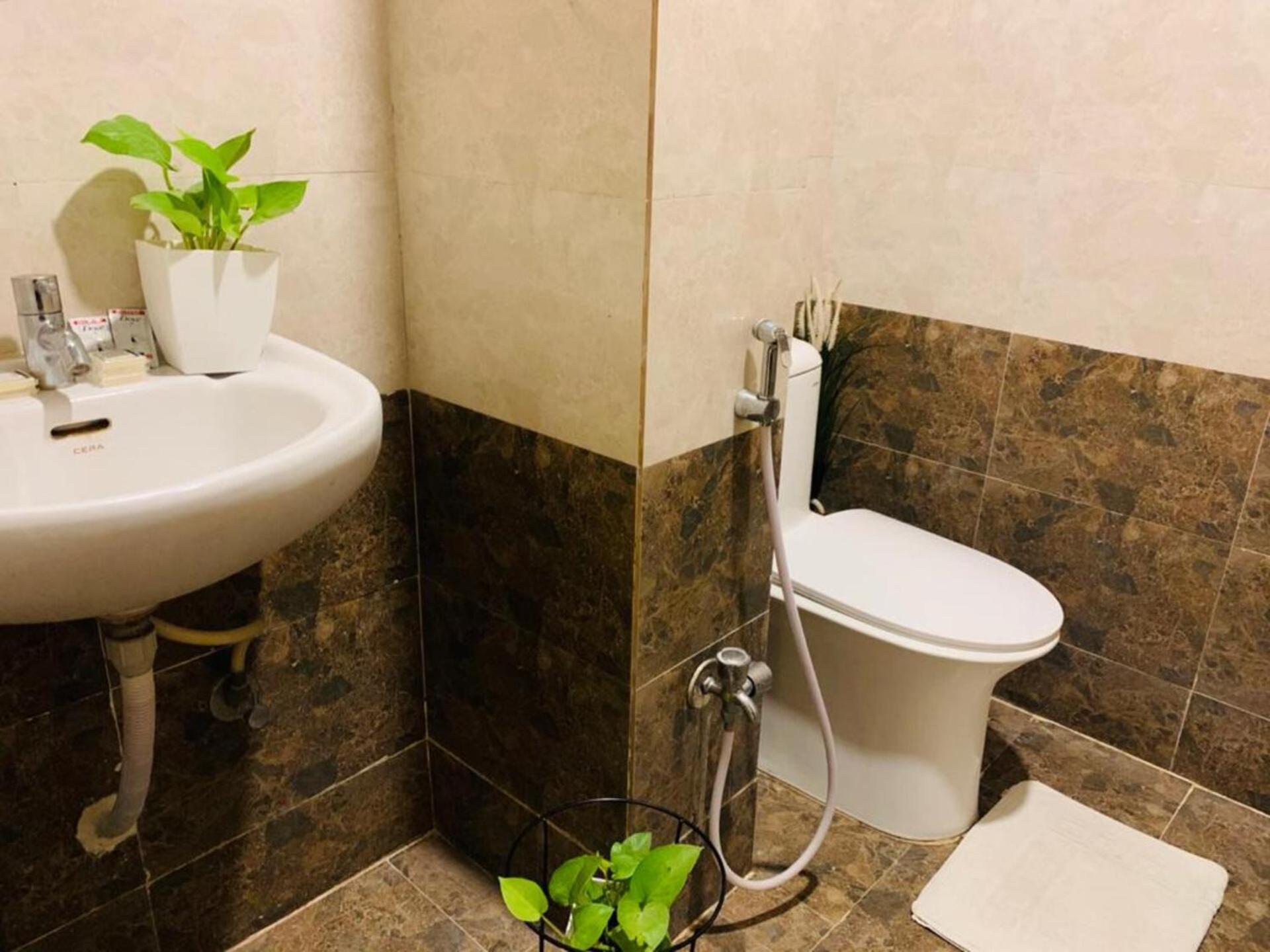 Hotel Mn Grand Shamshabad Airport Zone Hyderabad Εξωτερικό φωτογραφία